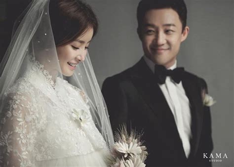 cho seong-hyun|Actress Lee Si Young and Cho Seung.